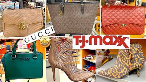 gucci tj max|runway TJ Maxx online.